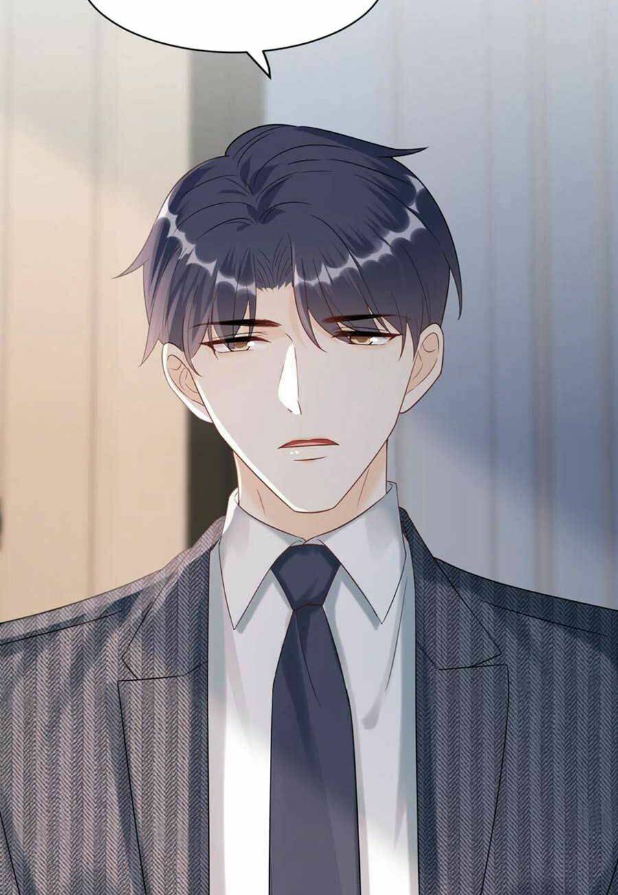 Tiến Độ Chia Tay 99% Chapter 104 - Trang 2