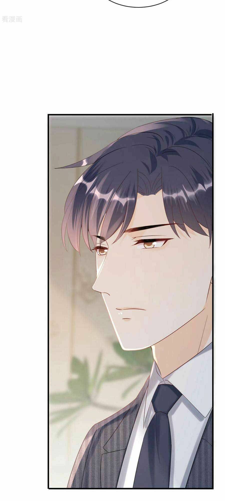 Tiến Độ Chia Tay 99% Chapter 104 - Trang 2