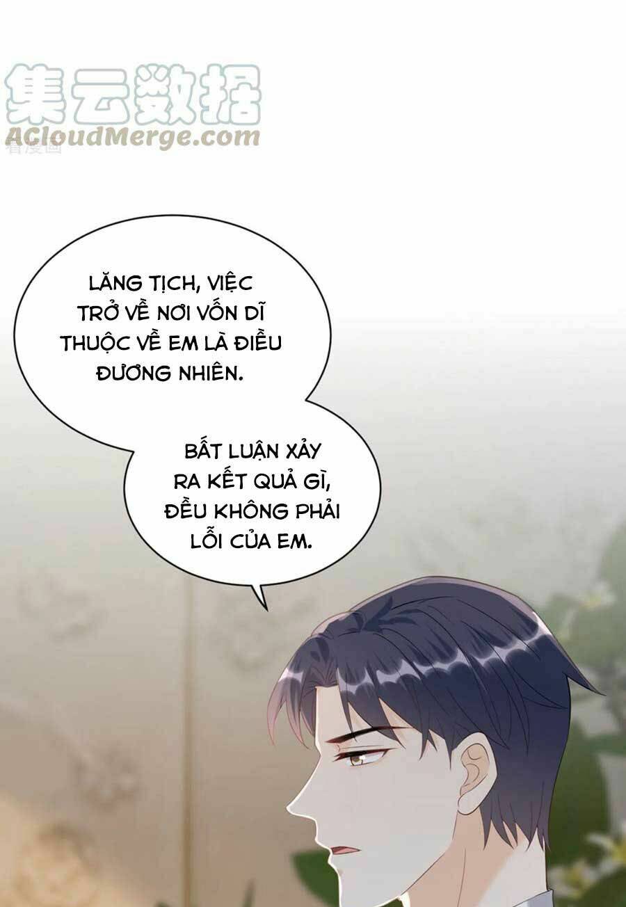 Tiến Độ Chia Tay 99% Chapter 104 - Trang 2