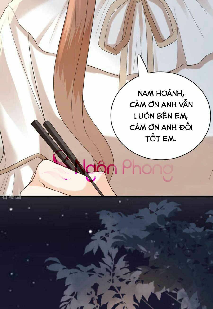 Tiến Độ Chia Tay 99% Chapter 104 - Trang 2