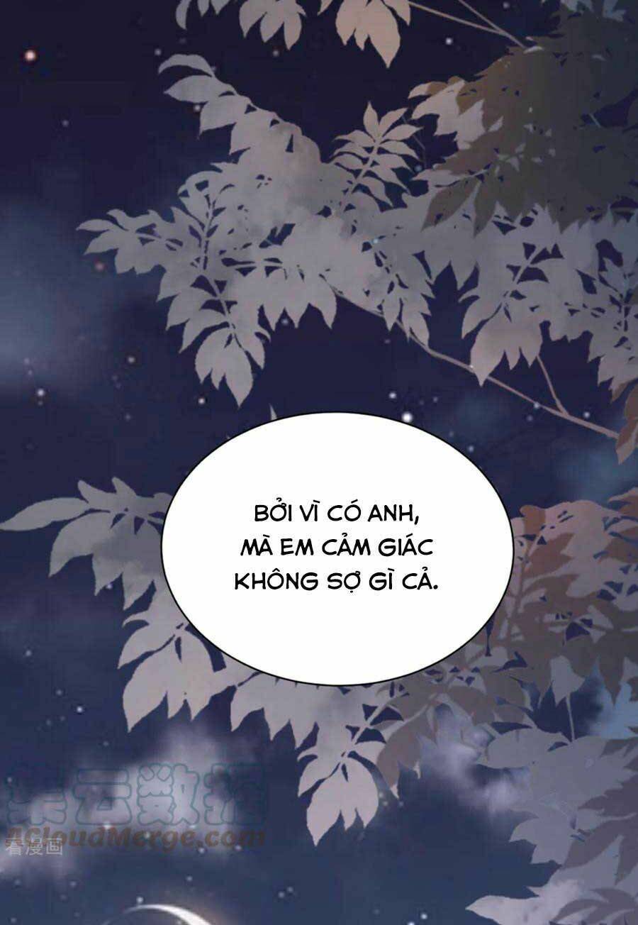 Tiến Độ Chia Tay 99% Chapter 104 - Trang 2