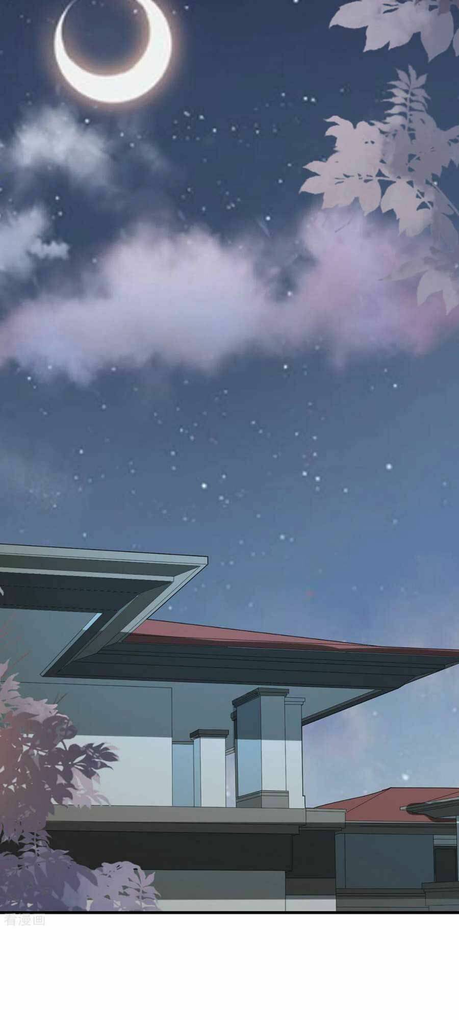 Tiến Độ Chia Tay 99% Chapter 104 - Trang 2