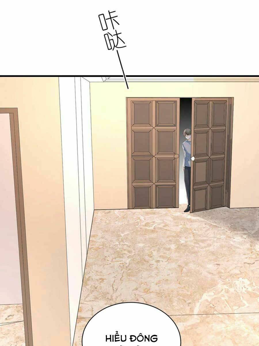 Tiến Độ Chia Tay 99% Chapter 104 - Trang 2