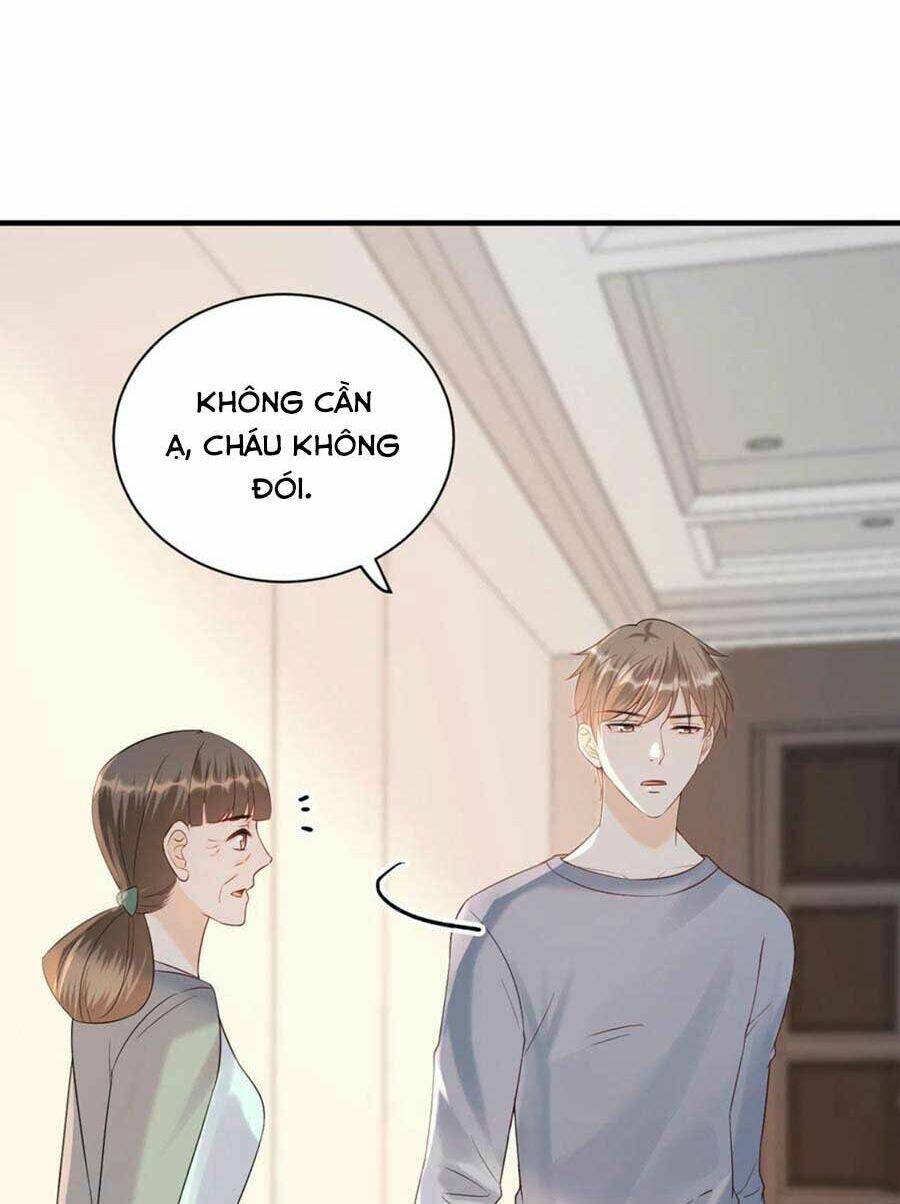 Tiến Độ Chia Tay 99% Chapter 104 - Trang 2