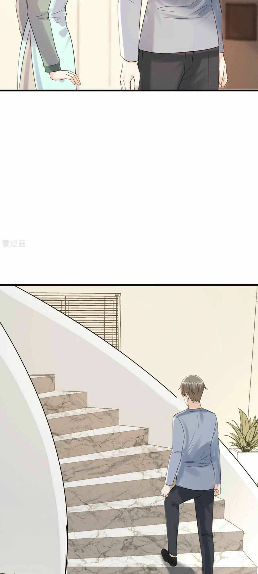 Tiến Độ Chia Tay 99% Chapter 104 - Trang 2