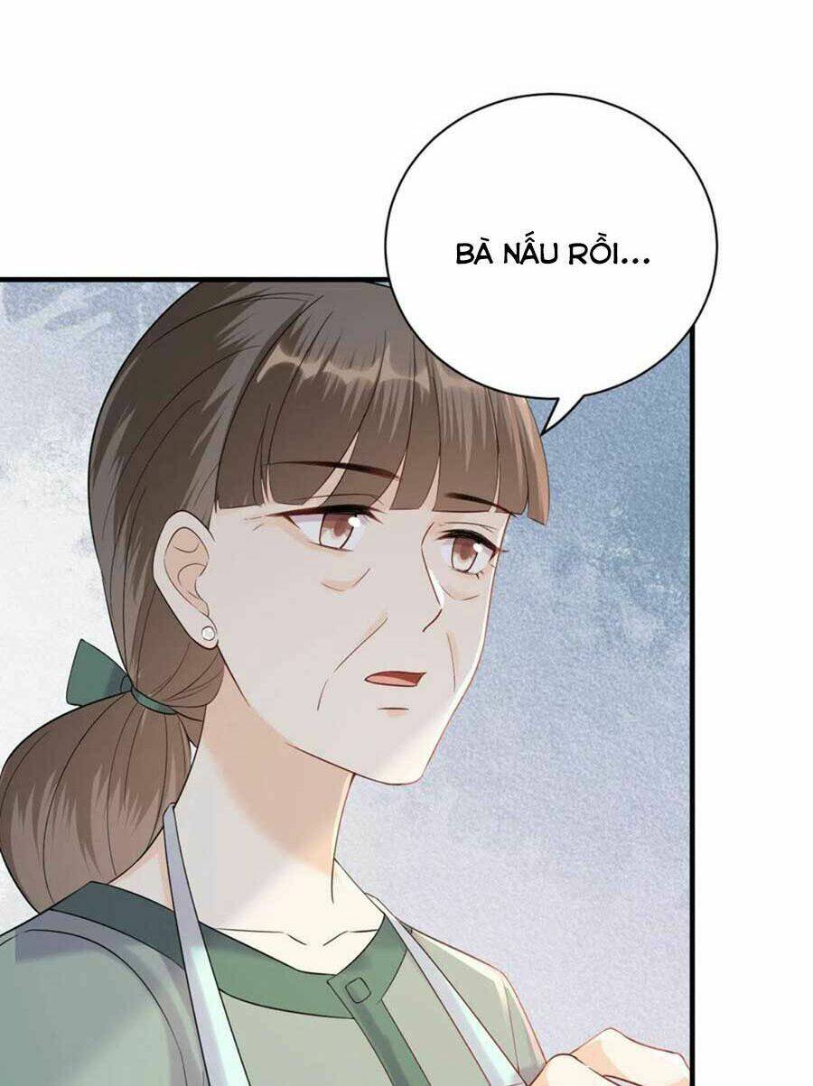 Tiến Độ Chia Tay 99% Chapter 104 - Trang 2