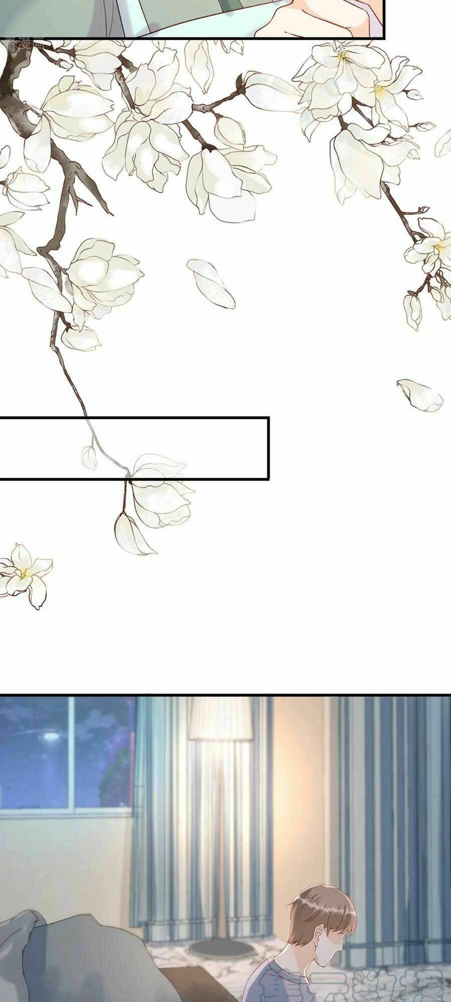 Tiến Độ Chia Tay 99% Chapter 104 - Trang 2