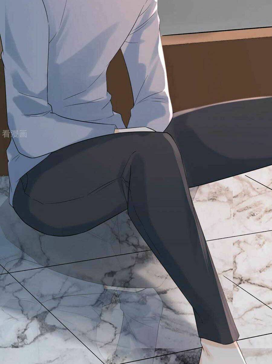 Tiến Độ Chia Tay 99% Chapter 104 - Trang 2