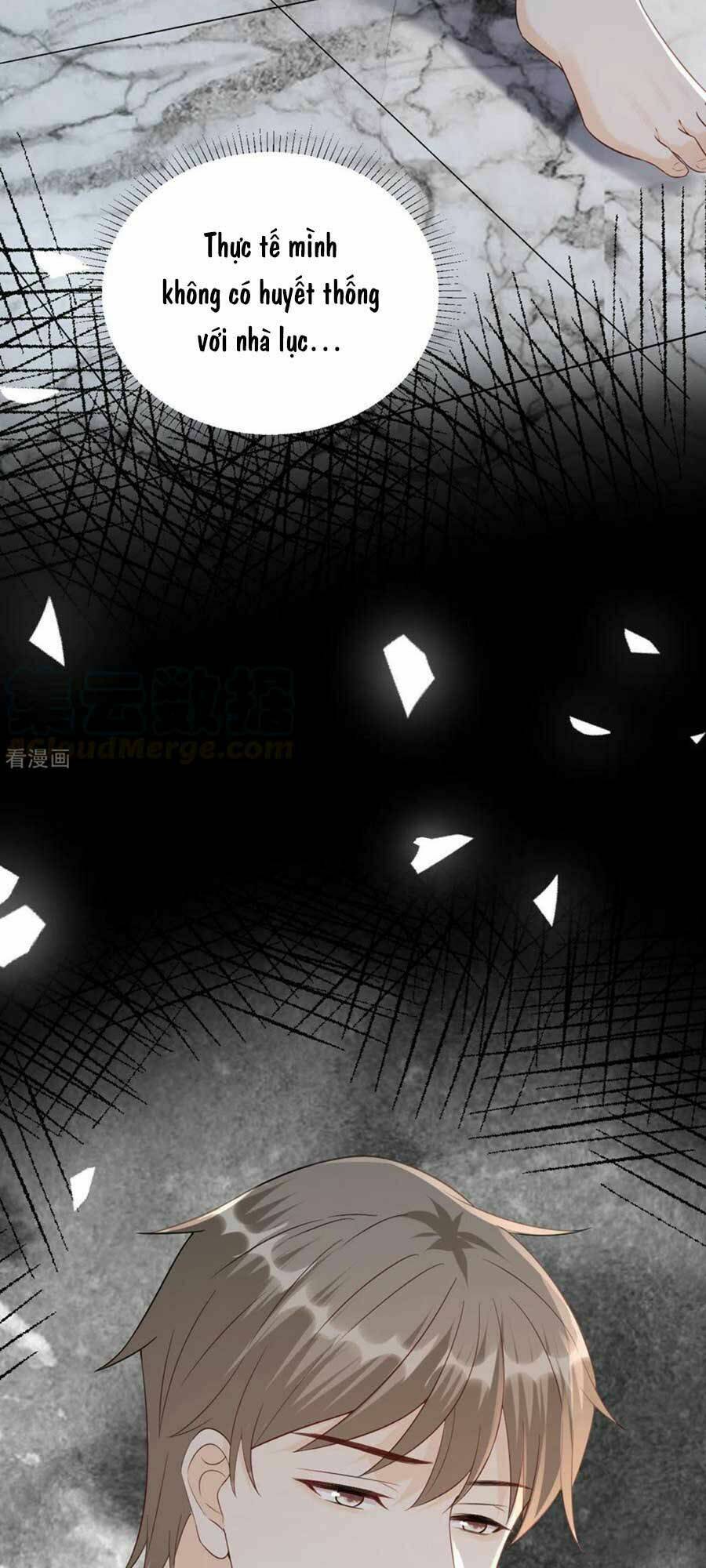 Tiến Độ Chia Tay 99% Chapter 104 - Trang 2