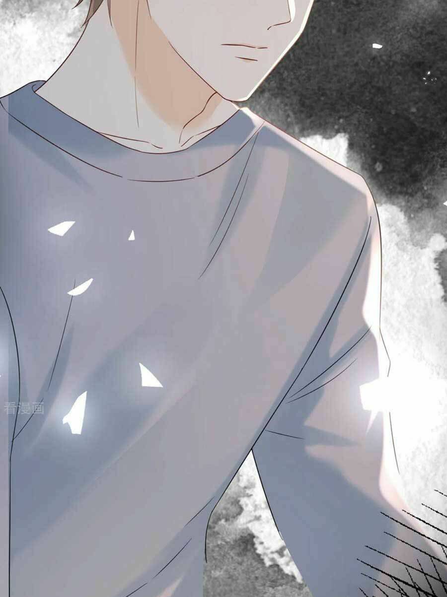 Tiến Độ Chia Tay 99% Chapter 104 - Trang 2