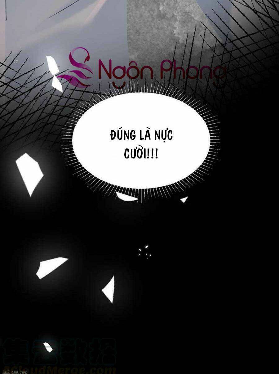 Tiến Độ Chia Tay 99% Chapter 104 - Trang 2