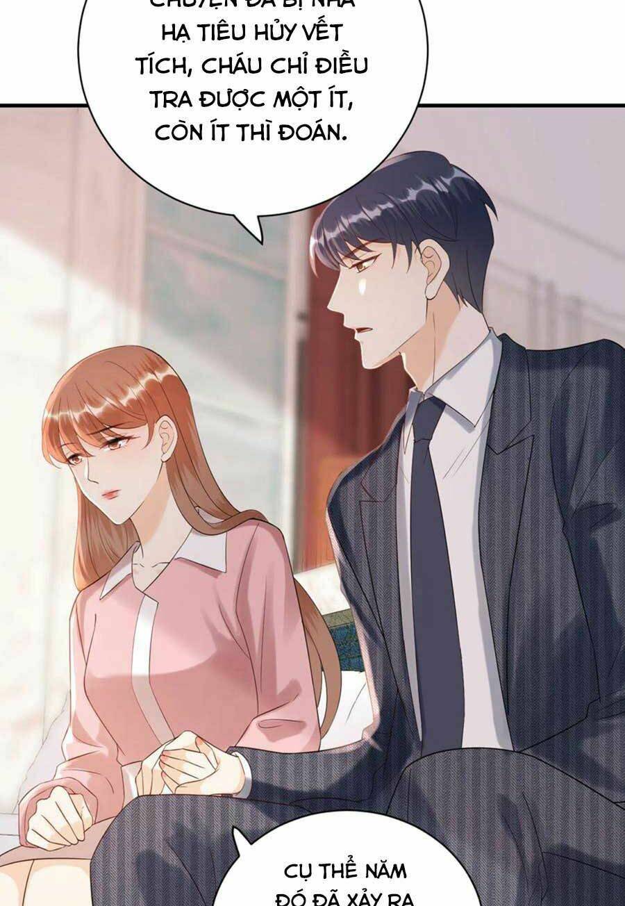 Tiến Độ Chia Tay 99% Chapter 105 - Trang 2