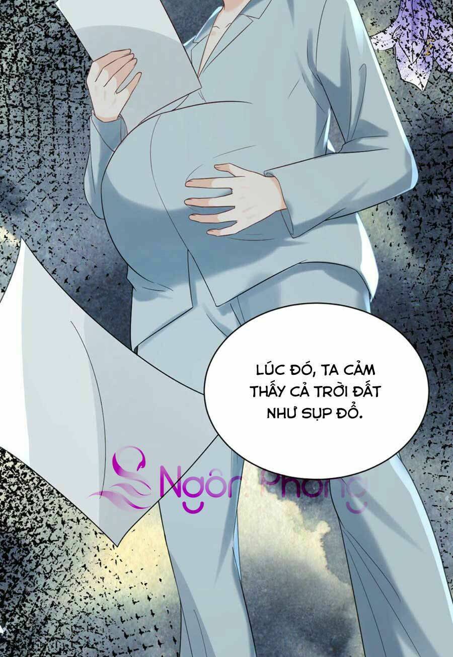 Tiến Độ Chia Tay 99% Chapter 105 - Trang 2