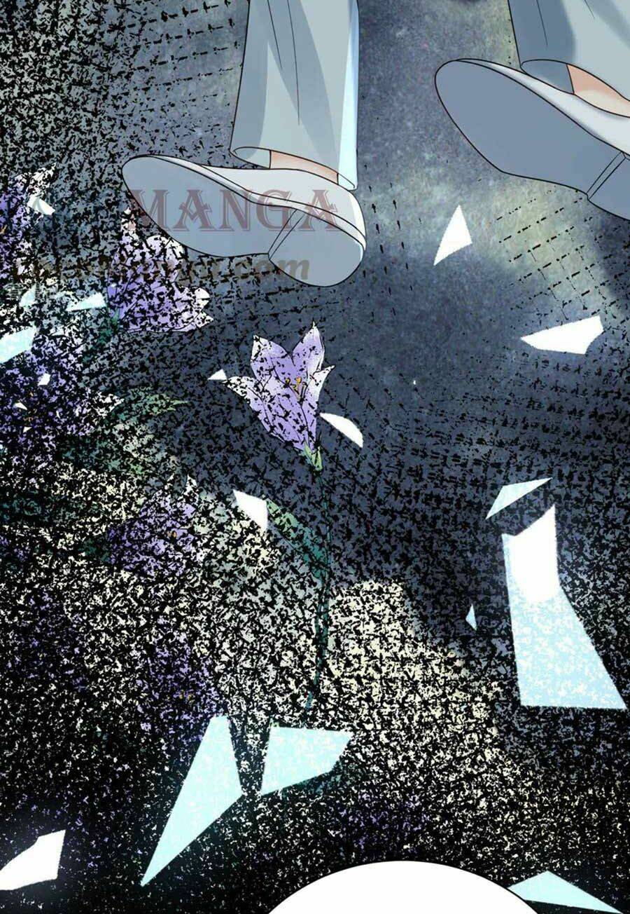 Tiến Độ Chia Tay 99% Chapter 105 - Trang 2