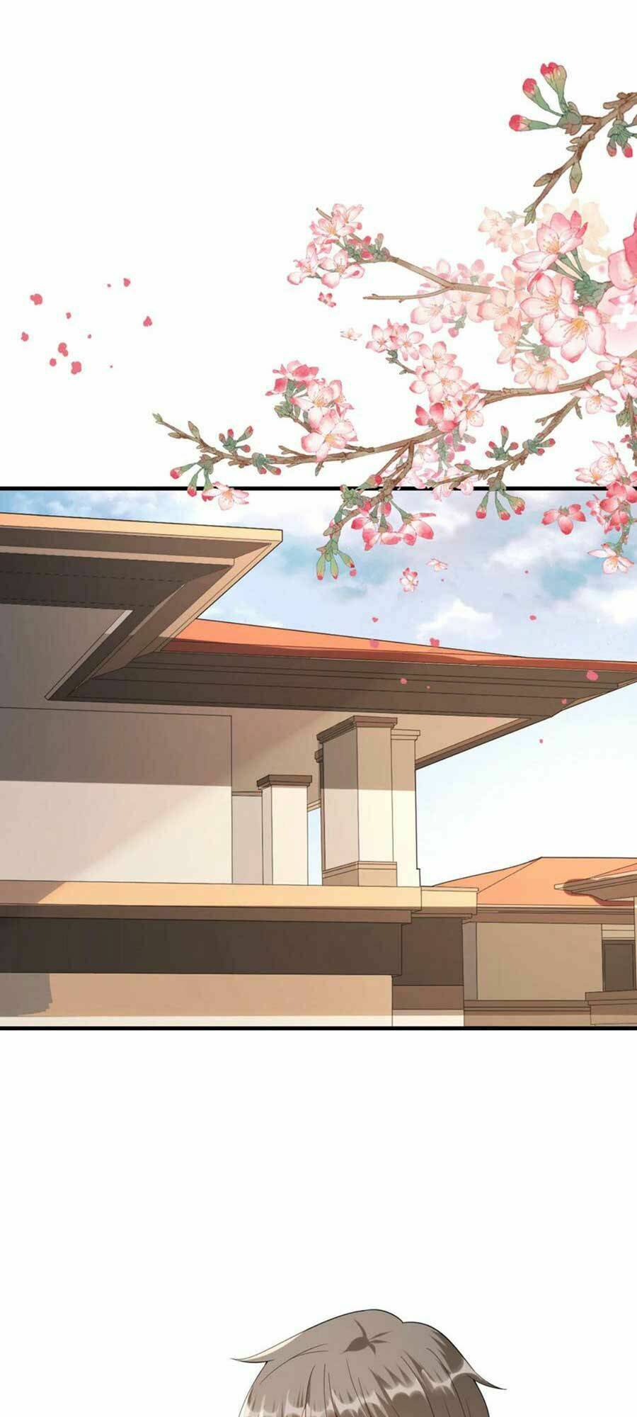 Tiến Độ Chia Tay 99% Chapter 106 - Trang 2