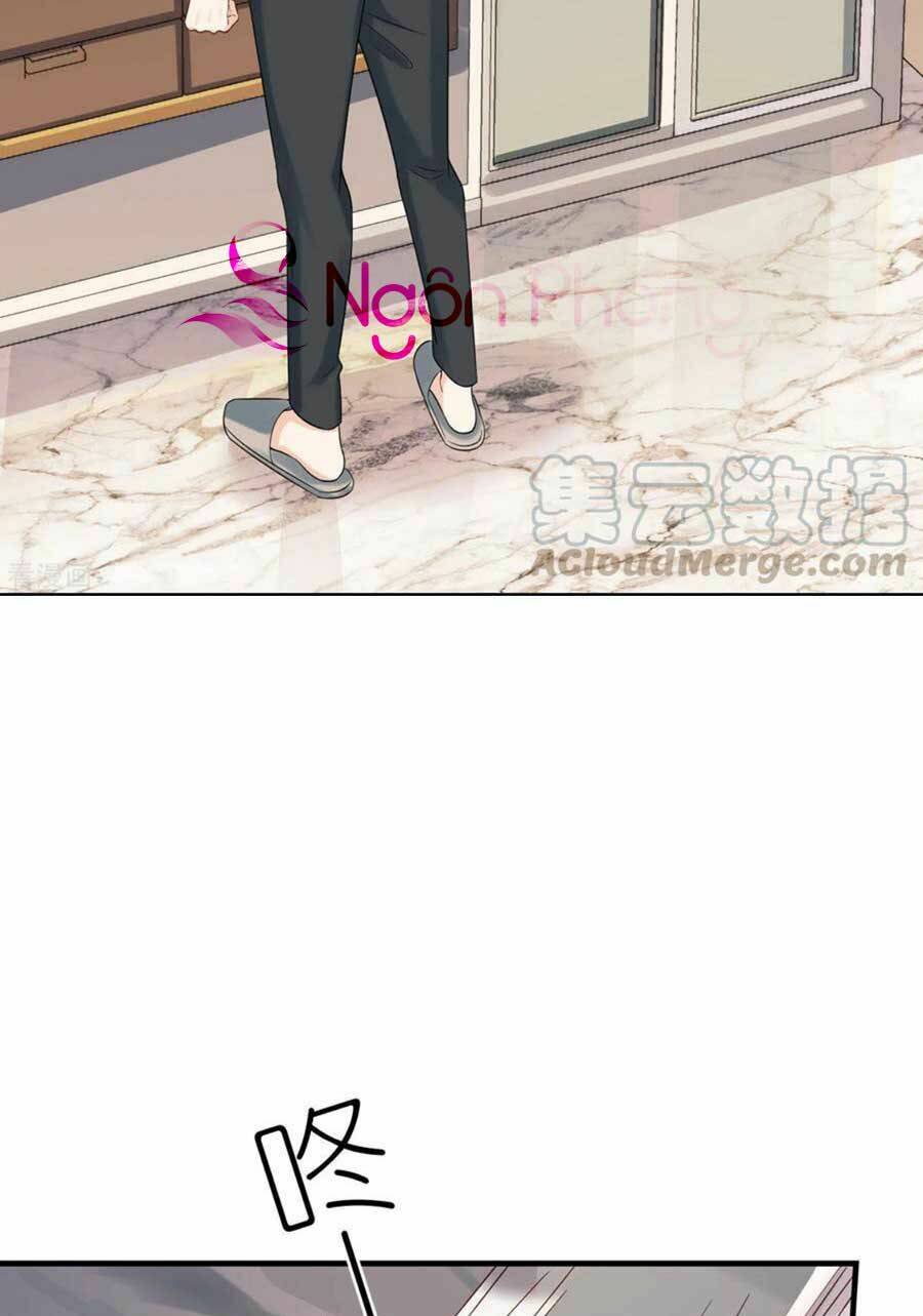 Tiến Độ Chia Tay 99% Chapter 106 - Trang 2