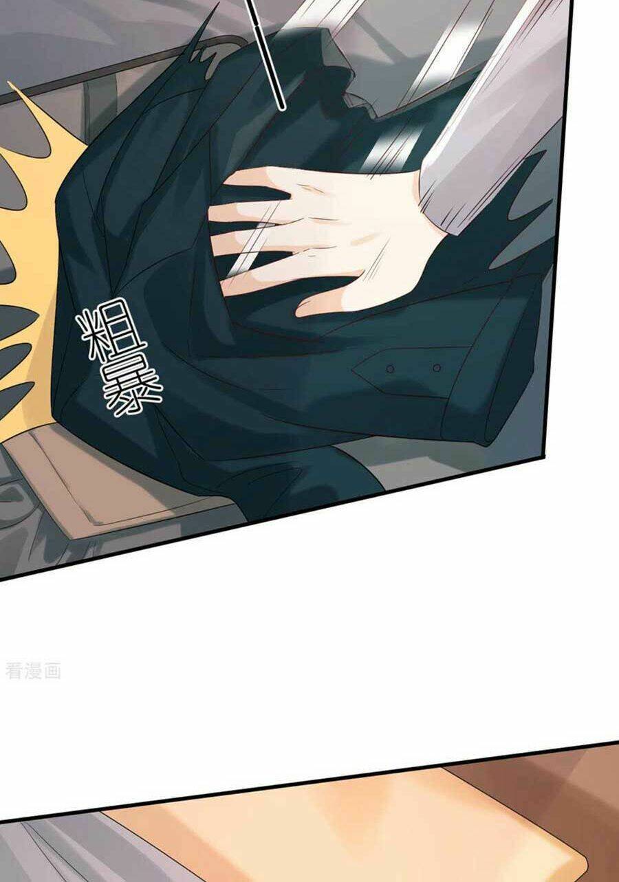 Tiến Độ Chia Tay 99% Chapter 106 - Trang 2