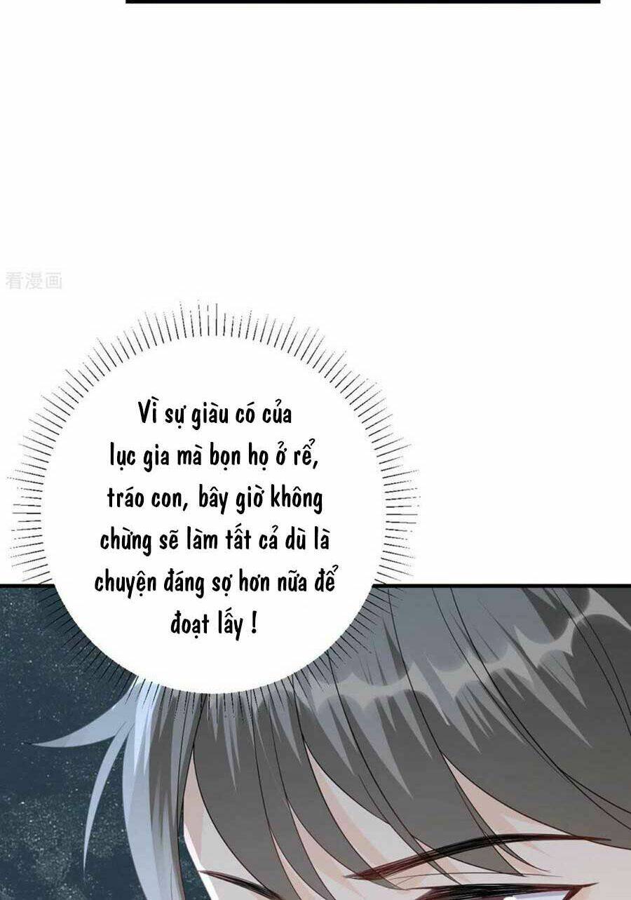 Tiến Độ Chia Tay 99% Chapter 106 - Trang 2