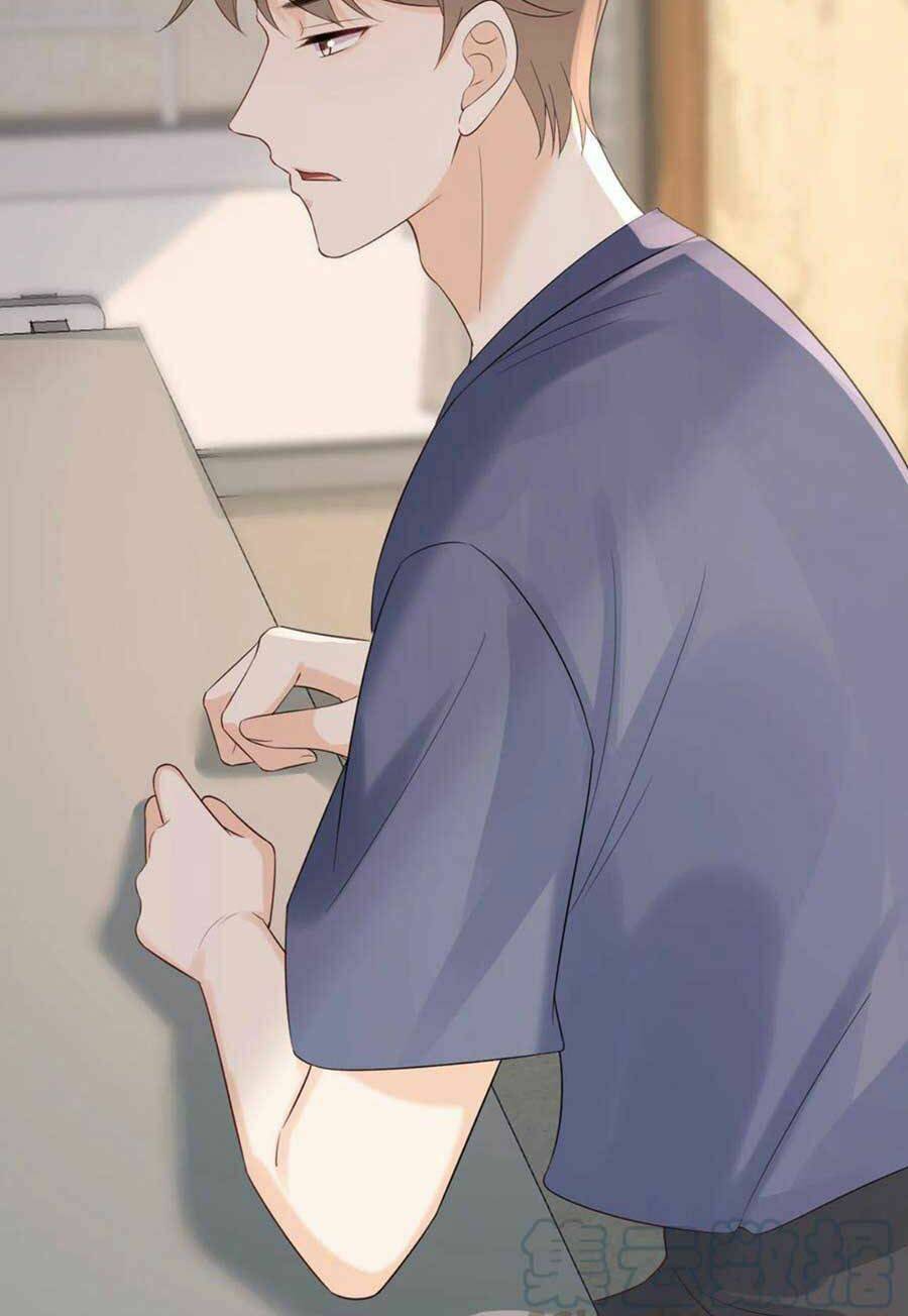 Tiến Độ Chia Tay 99% Chapter 106 - Trang 2