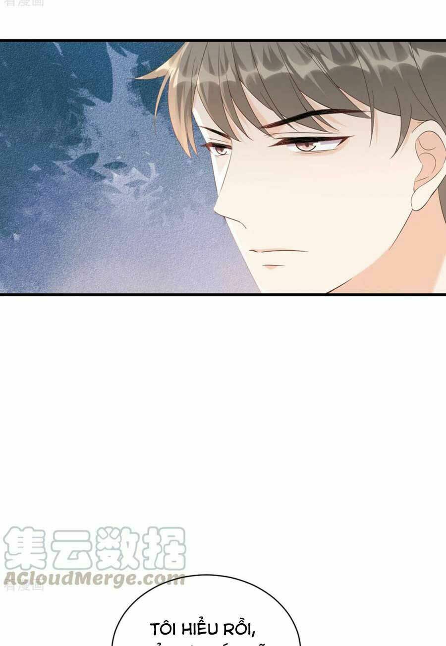 Tiến Độ Chia Tay 99% Chapter 106 - Trang 2