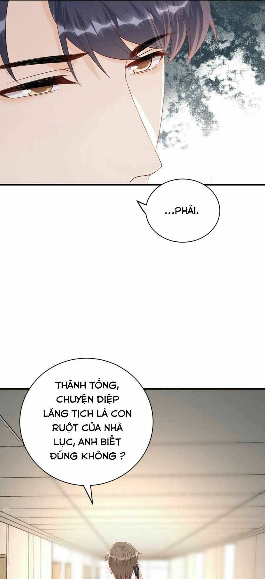 Tiến Độ Chia Tay 99% Chapter 106 - Trang 2