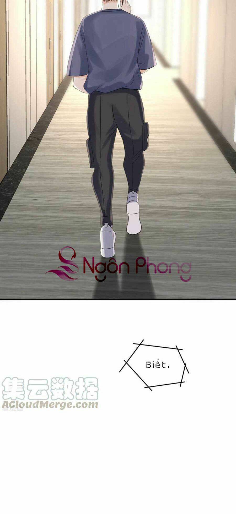 Tiến Độ Chia Tay 99% Chapter 106 - Trang 2