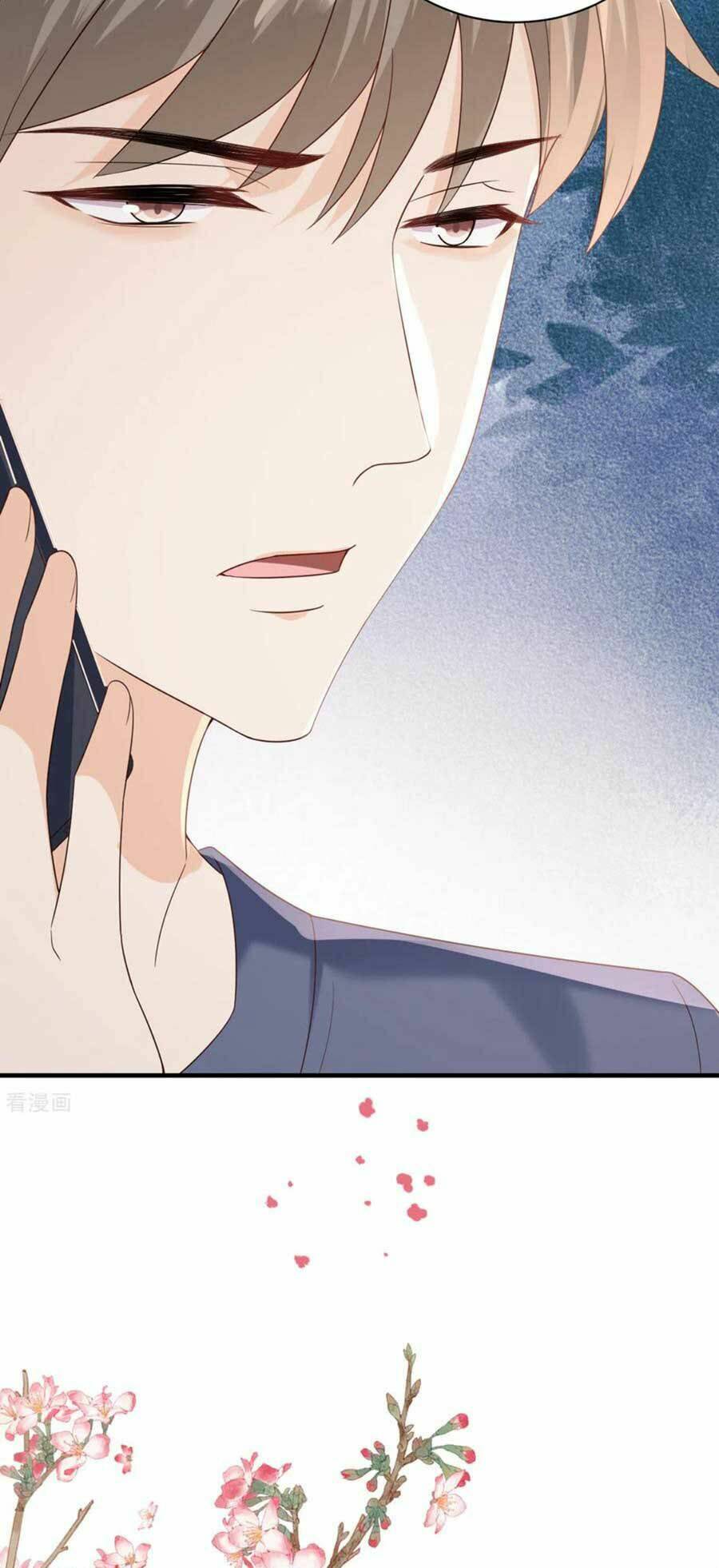 Tiến Độ Chia Tay 99% Chapter 106 - Trang 2