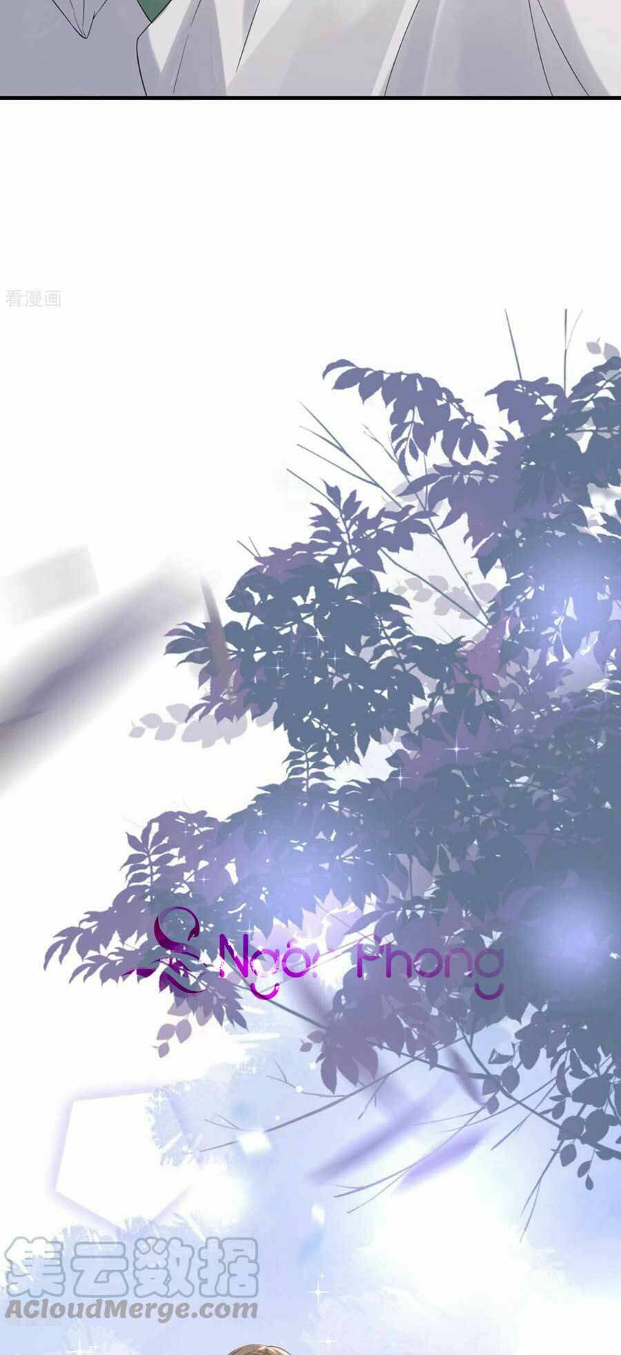 Tiến Độ Chia Tay 99% Chapter 106 - Trang 2