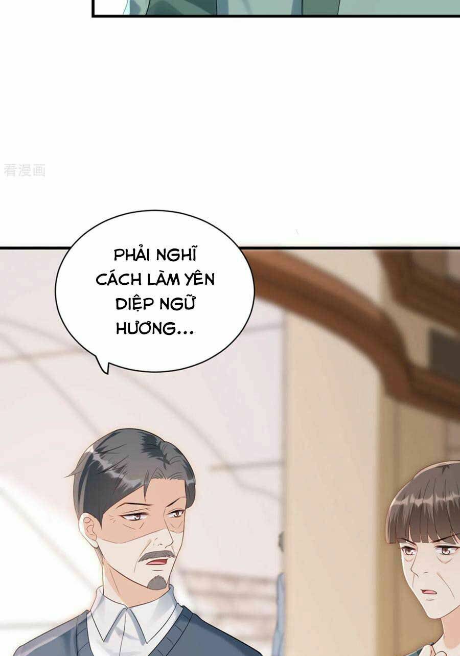 Tiến Độ Chia Tay 99% Chapter 106 - Trang 2