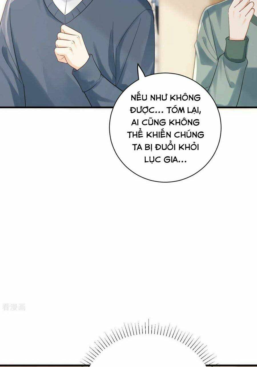 Tiến Độ Chia Tay 99% Chapter 106 - Trang 2