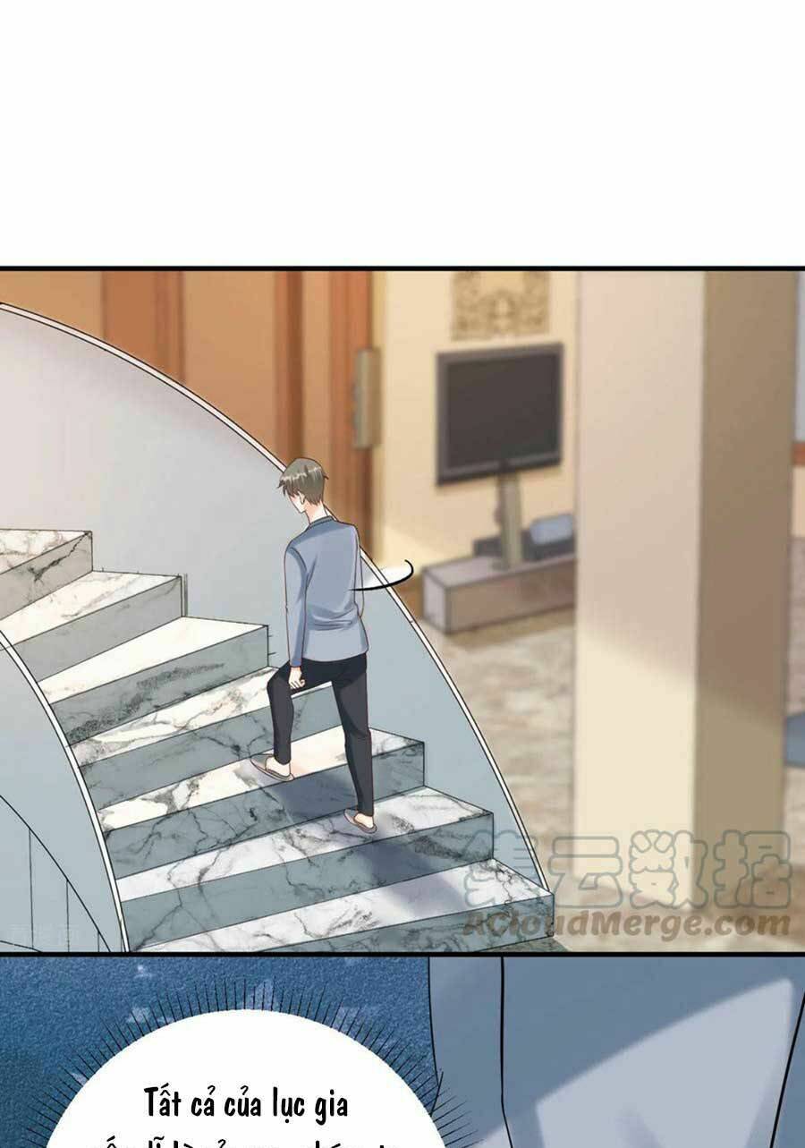 Tiến Độ Chia Tay 99% Chapter 106 - Trang 2