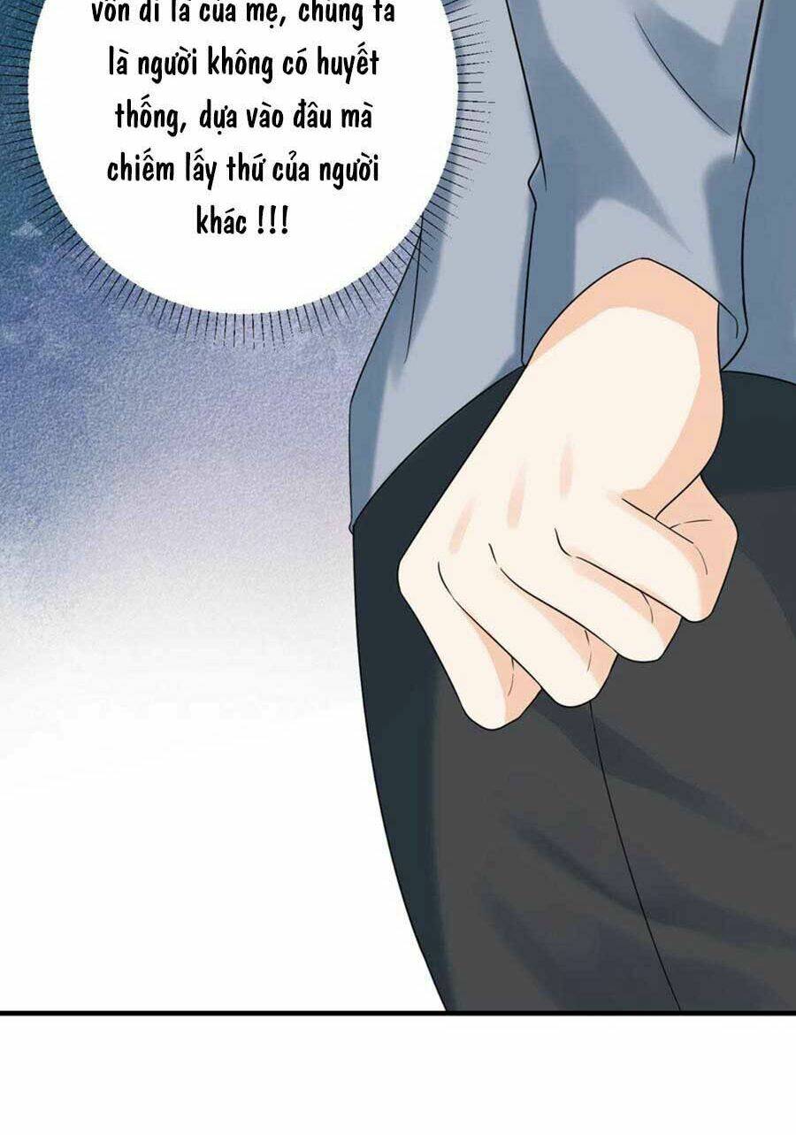 Tiến Độ Chia Tay 99% Chapter 106 - Trang 2