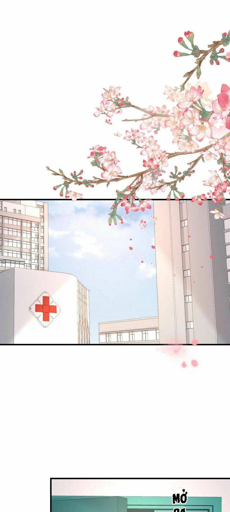 Tiến Độ Chia Tay 99% Chapter 107 - Trang 2