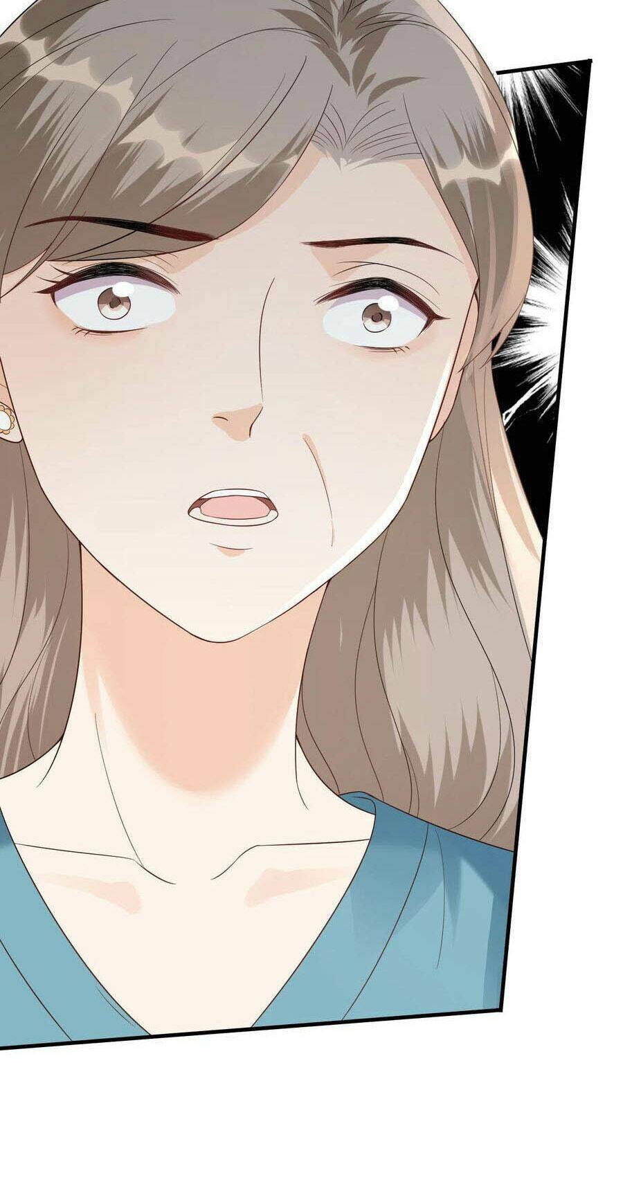 Tiến Độ Chia Tay 99% Chapter 107 - Trang 2