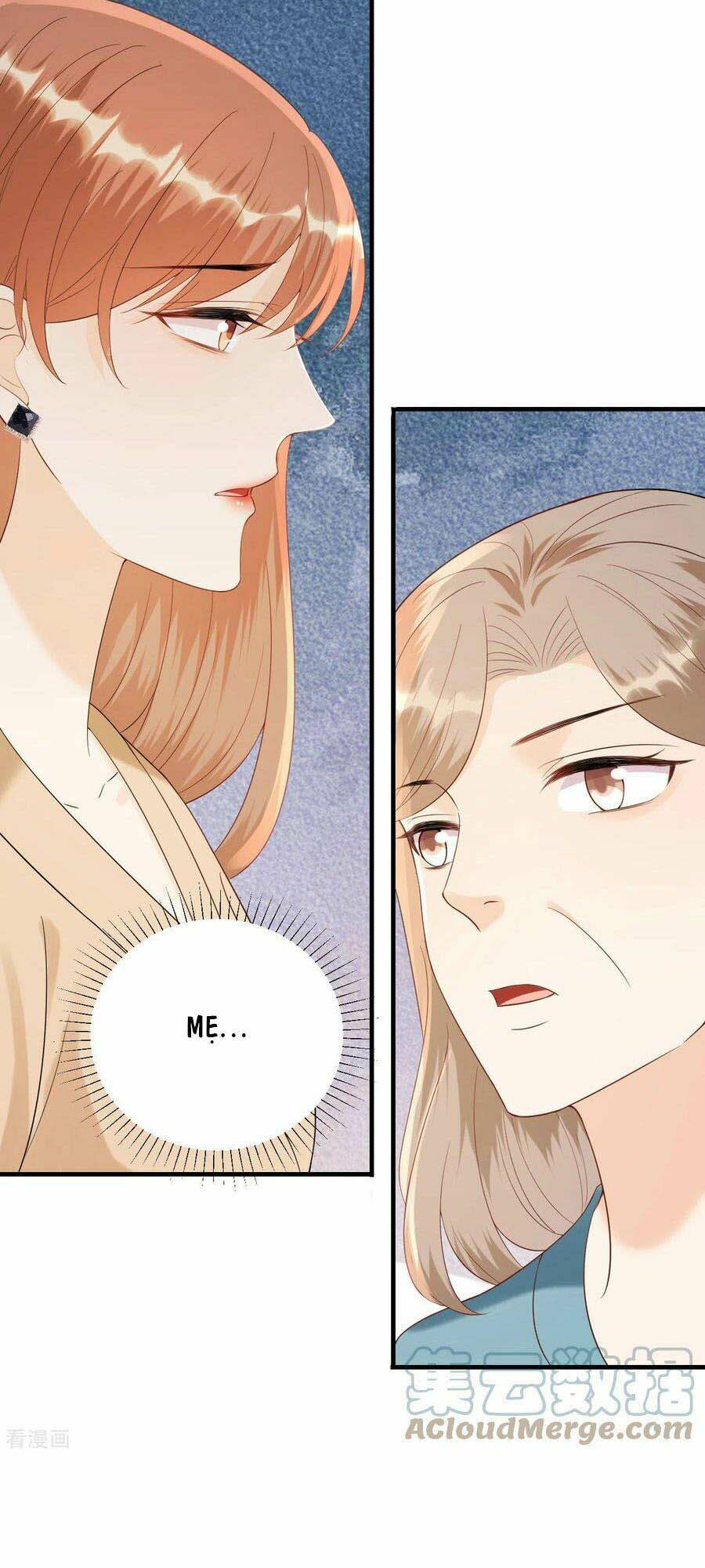 Tiến Độ Chia Tay 99% Chapter 107 - Trang 2