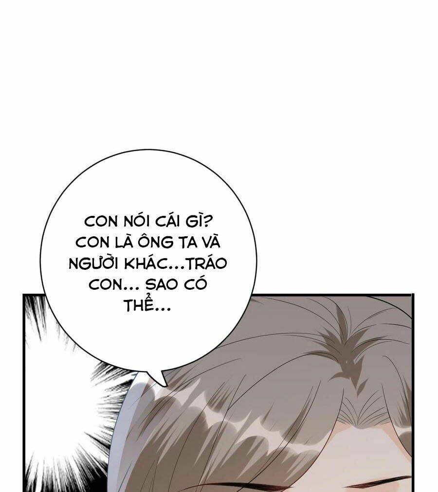 Tiến Độ Chia Tay 99% Chapter 107 - Trang 2