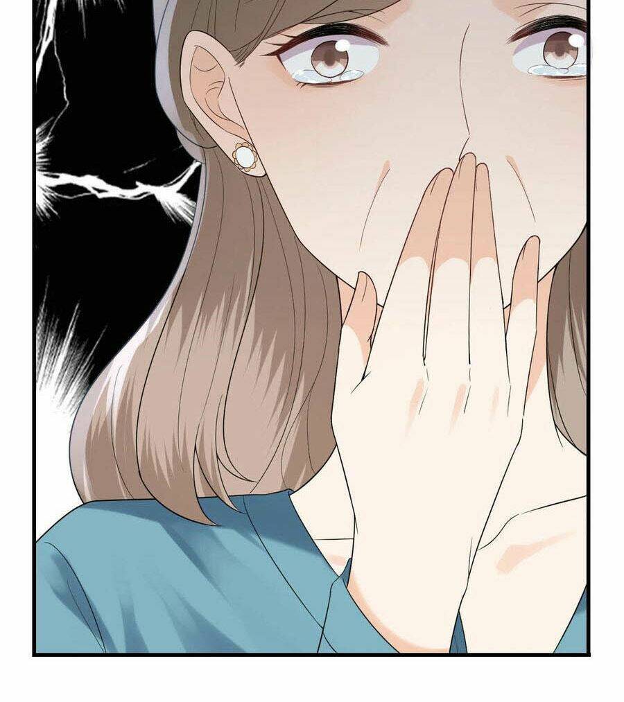 Tiến Độ Chia Tay 99% Chapter 107 - Trang 2