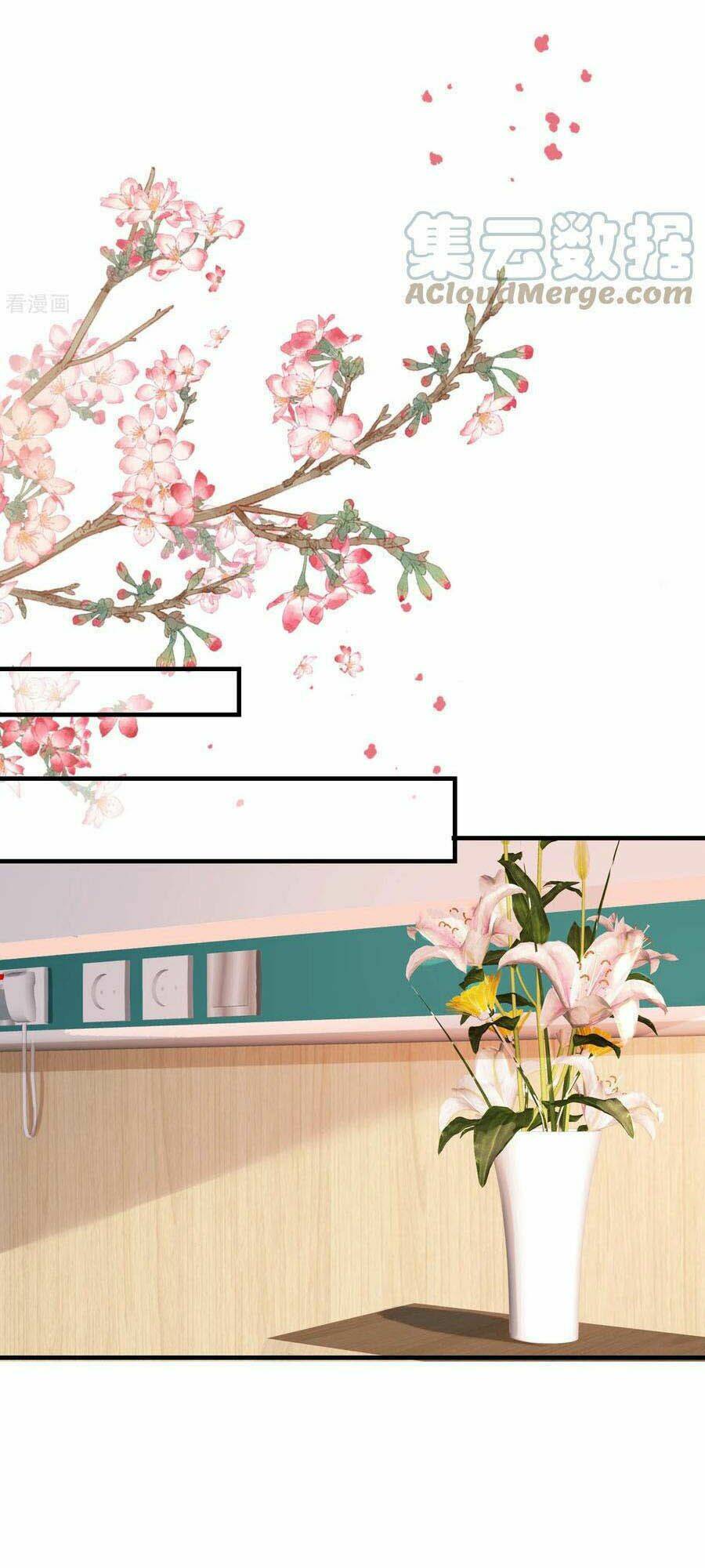 Tiến Độ Chia Tay 99% Chapter 107 - Trang 2