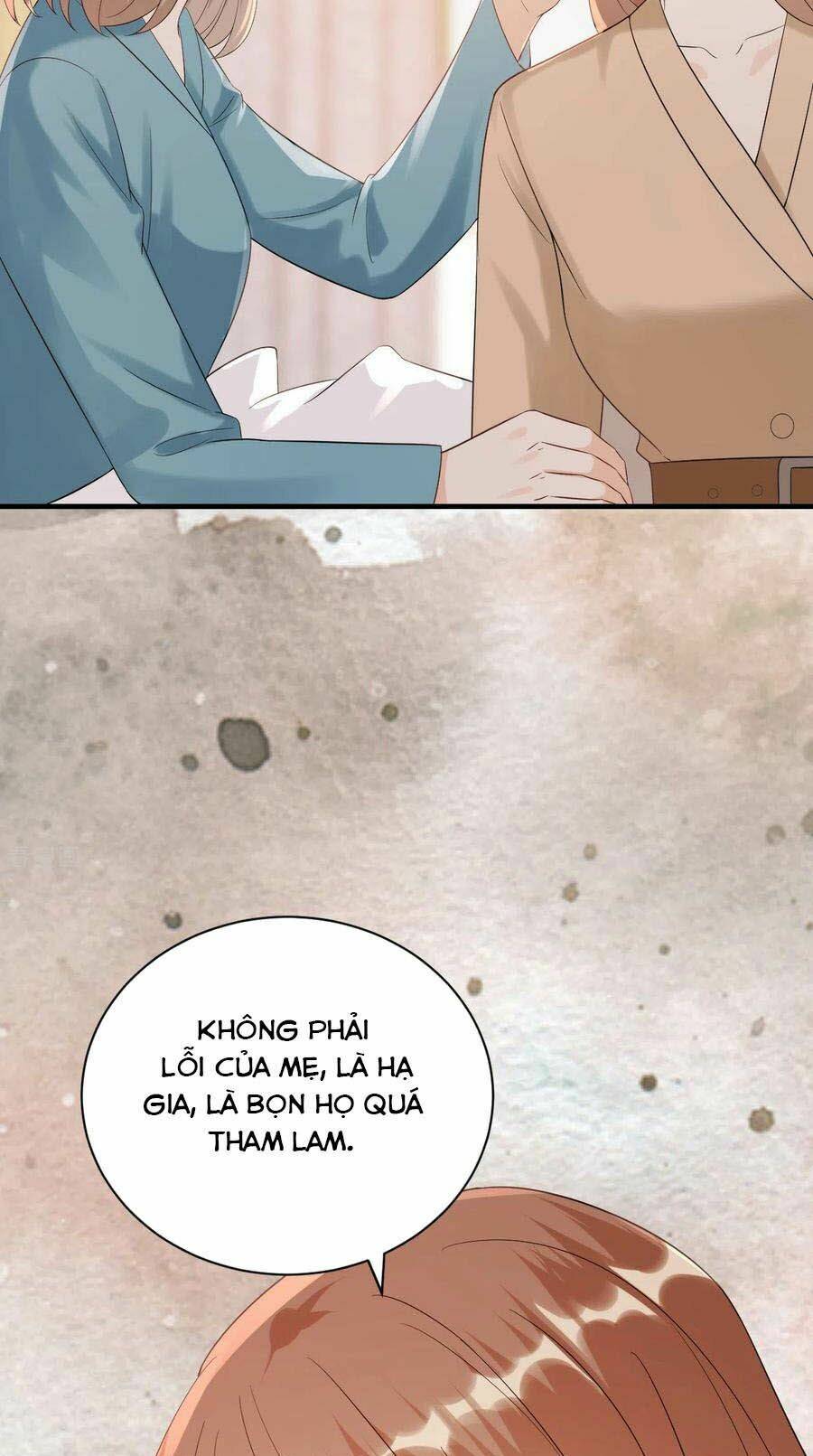 Tiến Độ Chia Tay 99% Chapter 107 - Trang 2