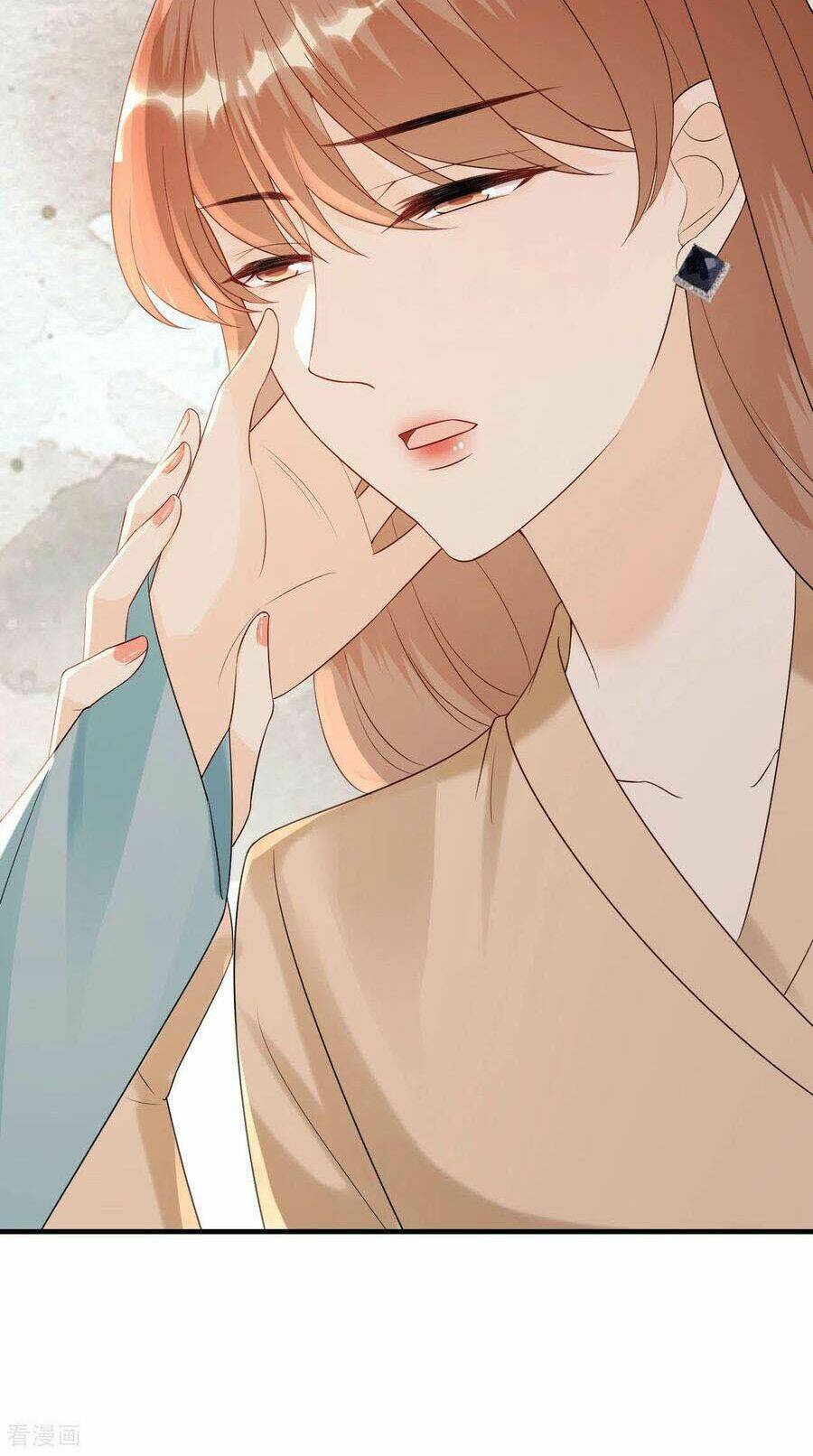 Tiến Độ Chia Tay 99% Chapter 107 - Trang 2