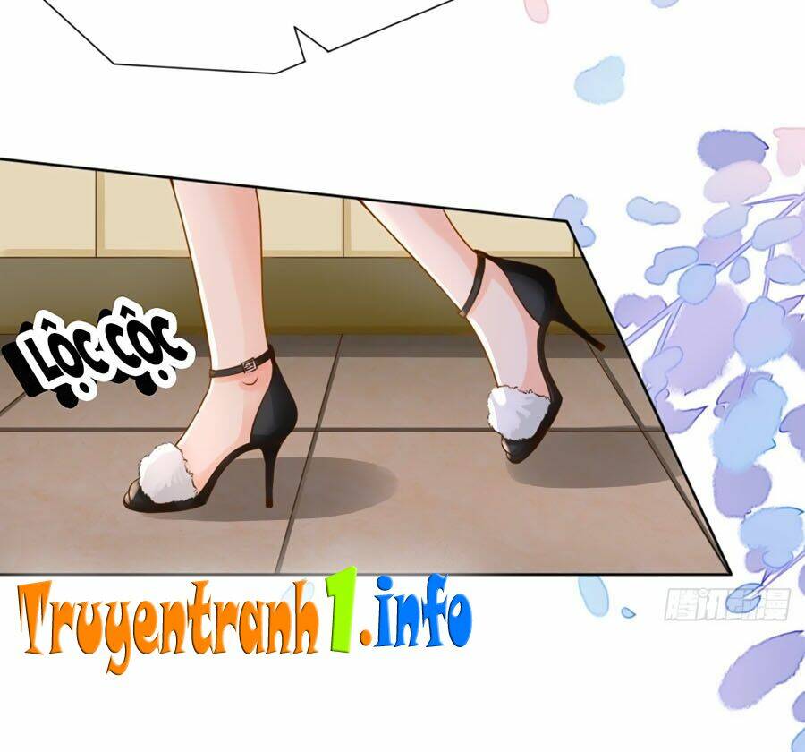 Tiến Độ Chia Tay 99% Chapter 11 - Trang 2