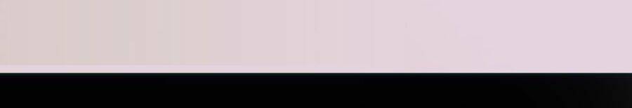 Tiến Độ Chia Tay 99% Chapter 11 - Trang 2