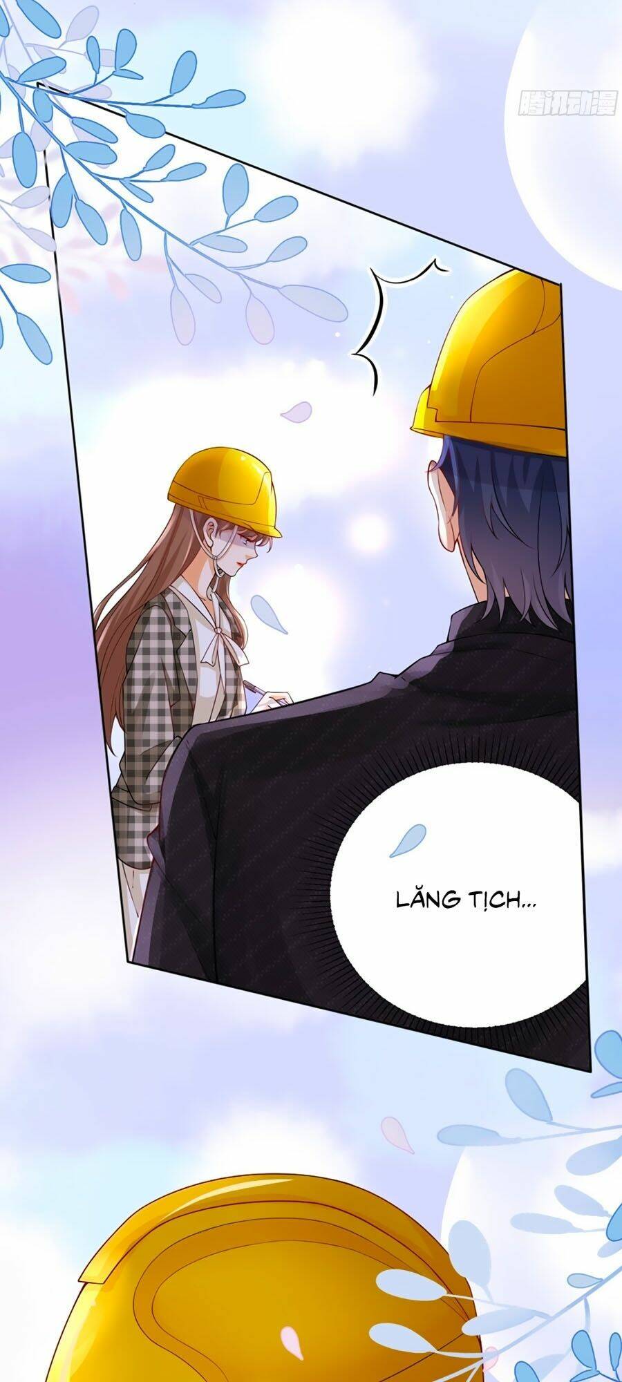 Tiến Độ Chia Tay 99% Chapter 12 - Trang 2