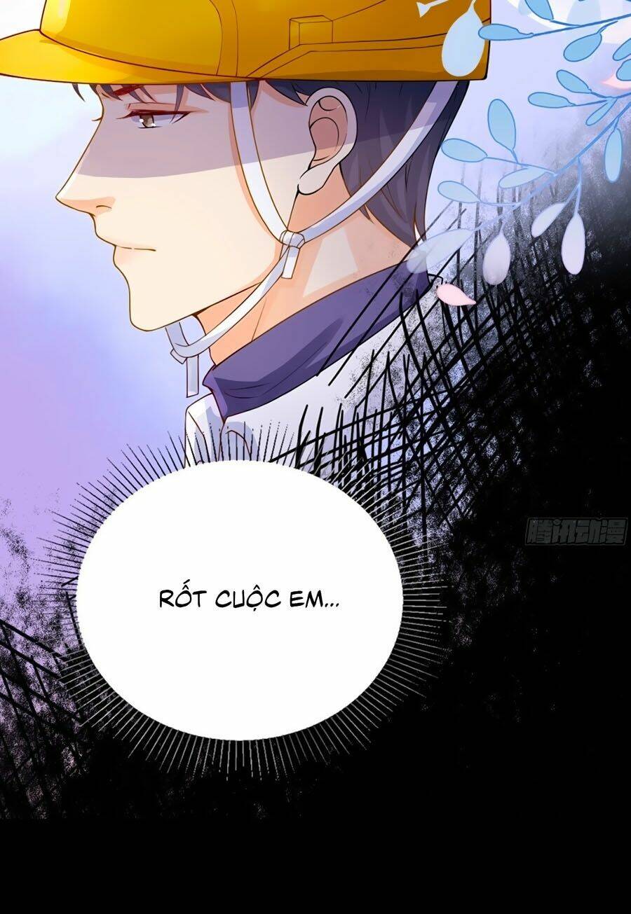 Tiến Độ Chia Tay 99% Chapter 12 - Trang 2