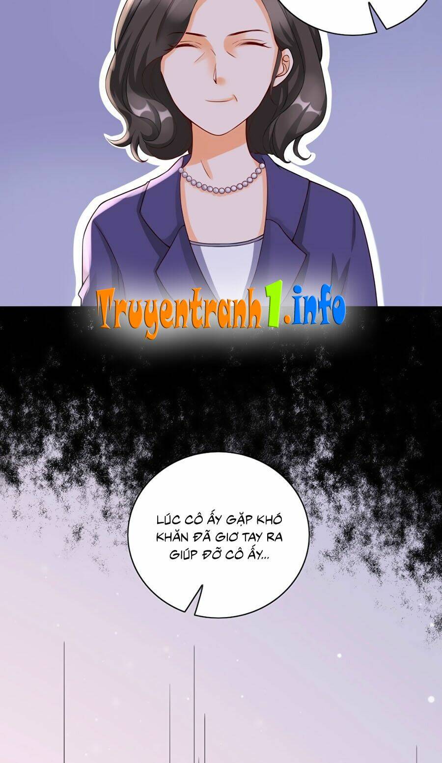Tiến Độ Chia Tay 99% Chapter 12 - Trang 2