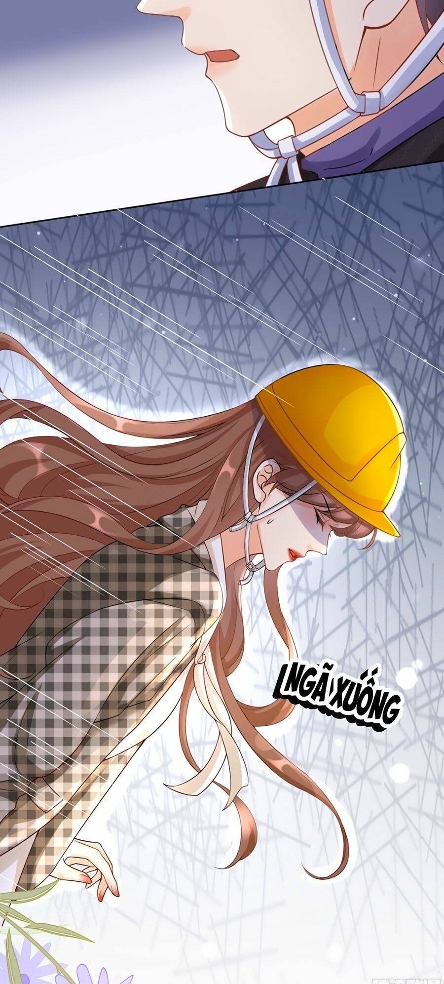 Tiến Độ Chia Tay 99% Chapter 12 - Trang 2