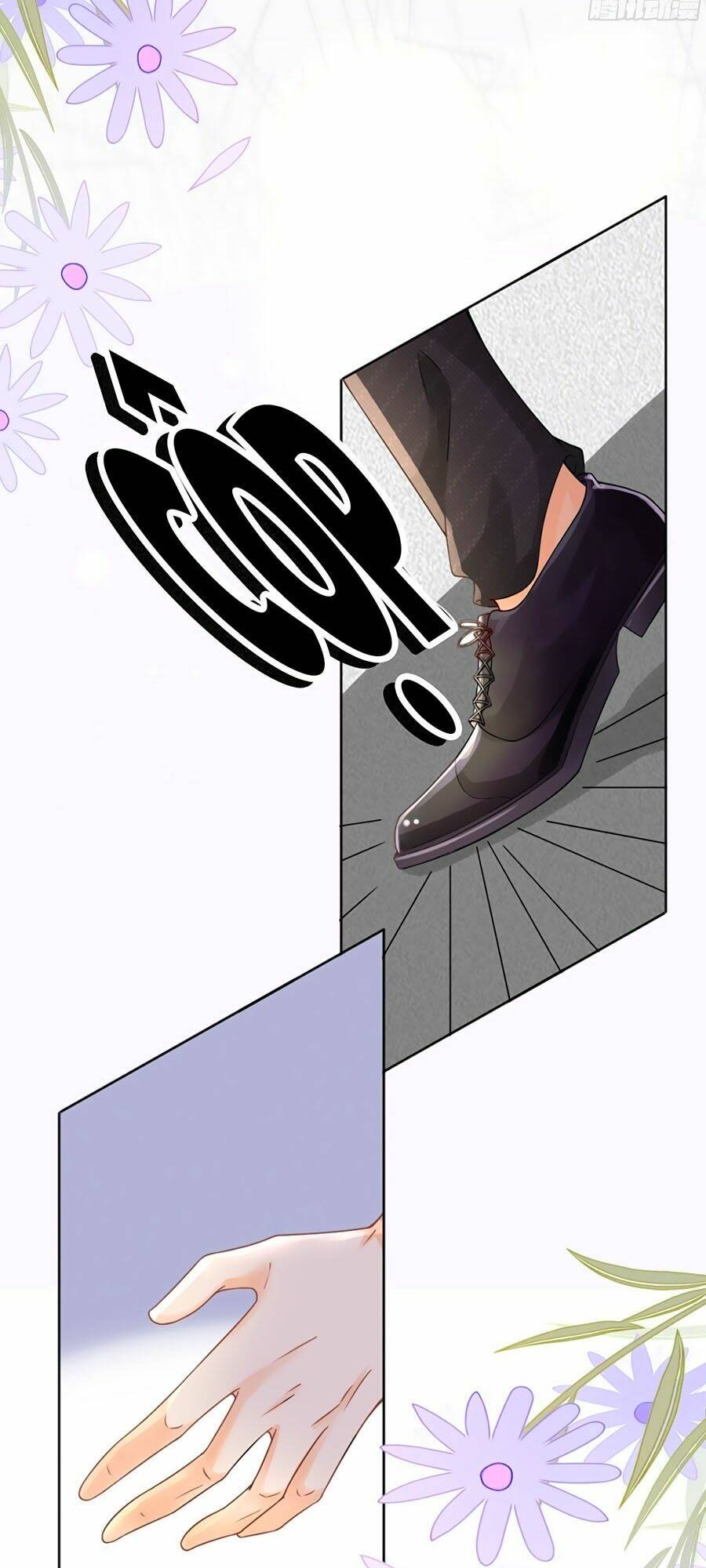 Tiến Độ Chia Tay 99% Chapter 12 - Trang 2