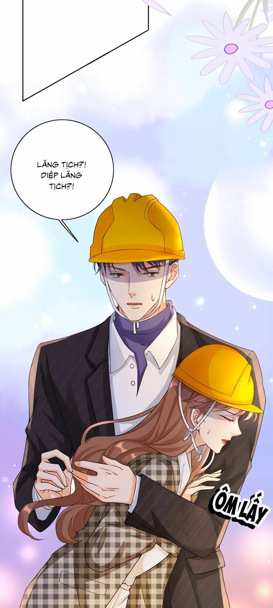Tiến Độ Chia Tay 99% Chapter 12 - Trang 2