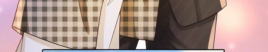 Tiến Độ Chia Tay 99% Chapter 12 - Trang 2