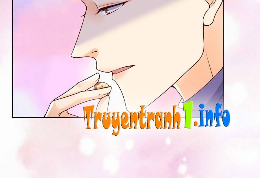 Tiến Độ Chia Tay 99% Chapter 12 - Trang 2